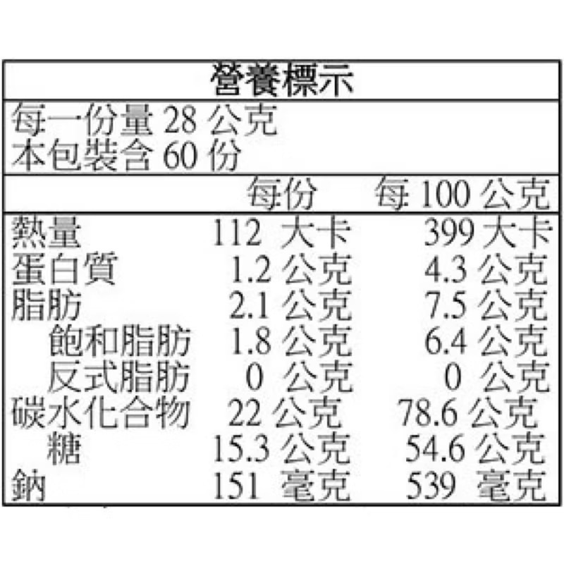 瑞士小姐 Swiss Miss  牛奶巧克力28公克*60下午茶 冬天熱可可 夏天冰可可 香濃療癒 美國原裝 限量優惠-細節圖2
