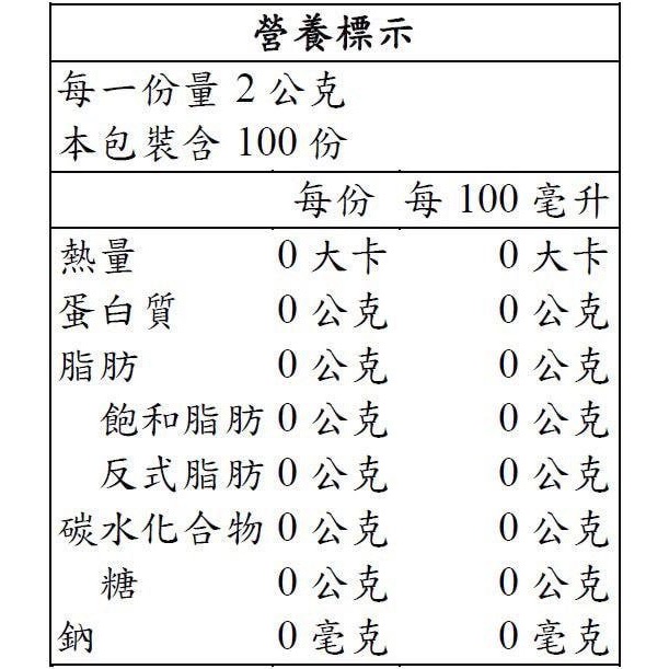 Twinings 唐寧英國早餐茶 2公克 獨立包裝-細節圖5