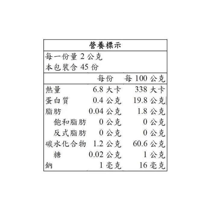 UCC 炭燒即溶咖啡 90公克分*3入 全素 獨特極品炭火培煎技術 深焙-細節圖2