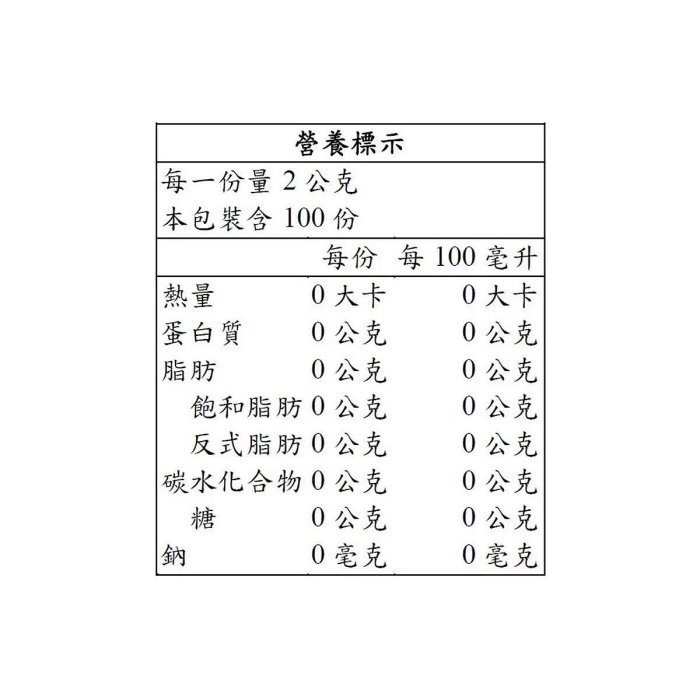 Twinings 唐寧伯爵茶 2公克*100包-細節圖2
