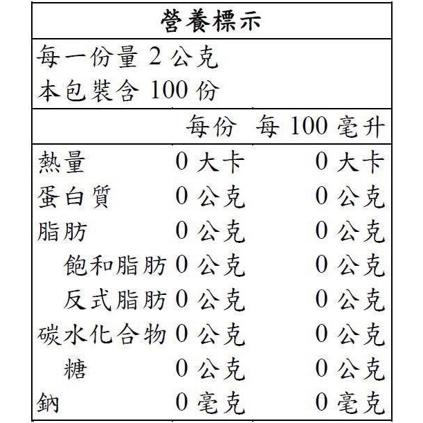 Twinings 英國早餐茶 2公克 獨立包裝 唐寧茶包-細節圖5