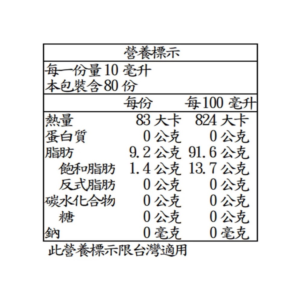 OLIVAR DE SEGURA 噴霧式特級初榨橄欖油 400毫升*2入-細節圖2