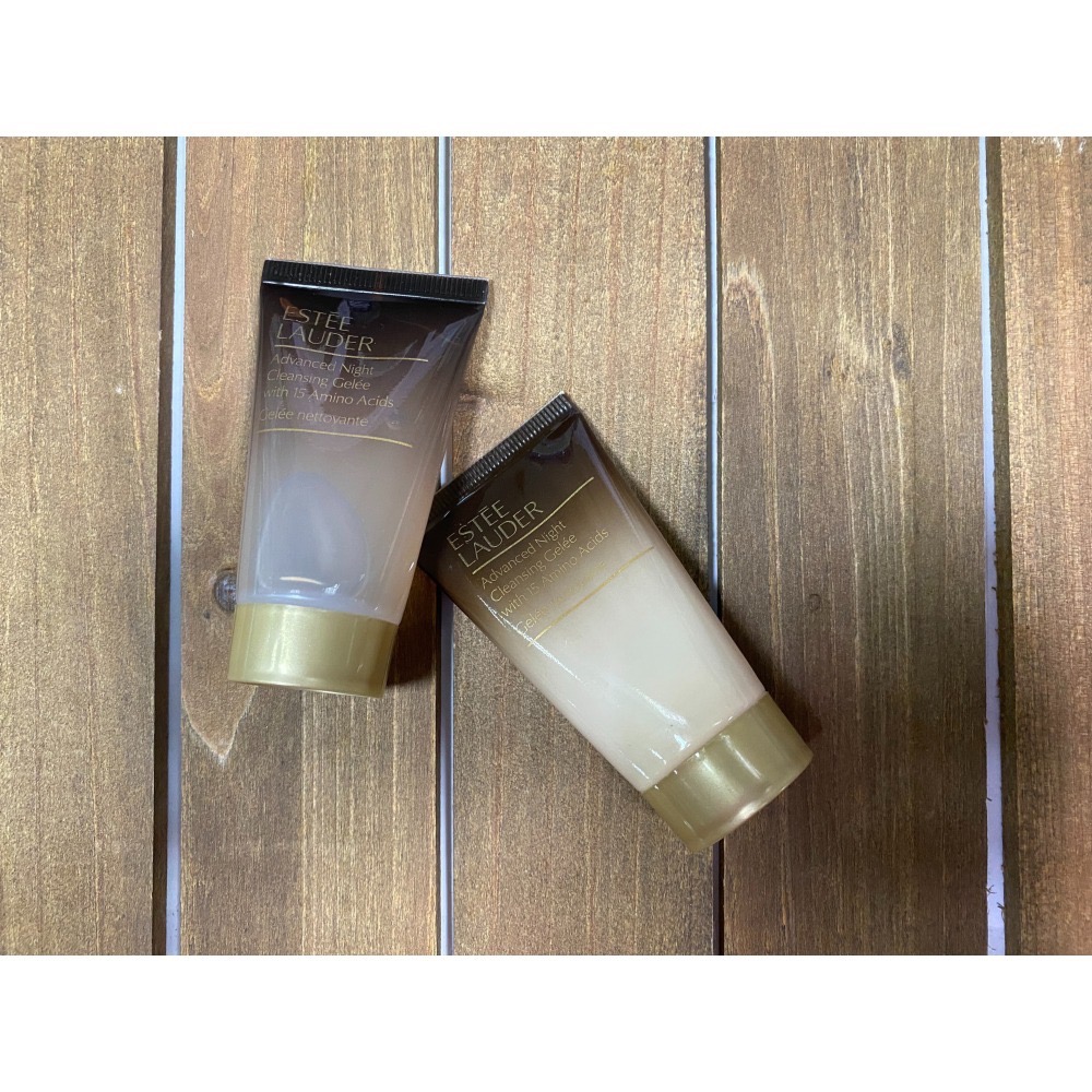 花姐 ESTEE  LAUDER 雅詩蘭黛 🌟 特潤超導醒膚潔顏蜜 30ml-I4