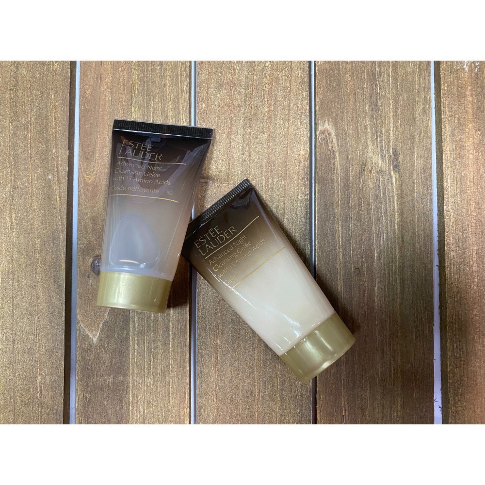 花姐 ESTEE  LAUDER 雅詩蘭黛 🌟 特潤超導醒膚潔顏蜜 30ml-I4-細節圖2