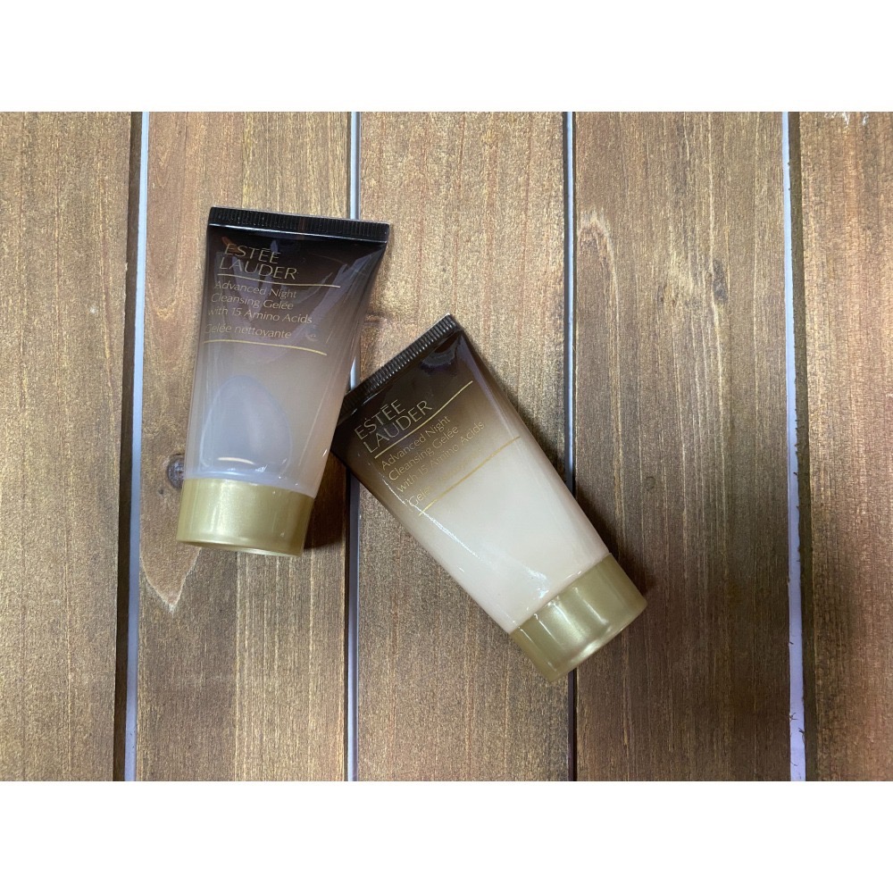 花姐 ESTEE  LAUDER 雅詩蘭黛 🌟 特潤超導醒膚潔顏蜜 30ml-I4-細節圖3