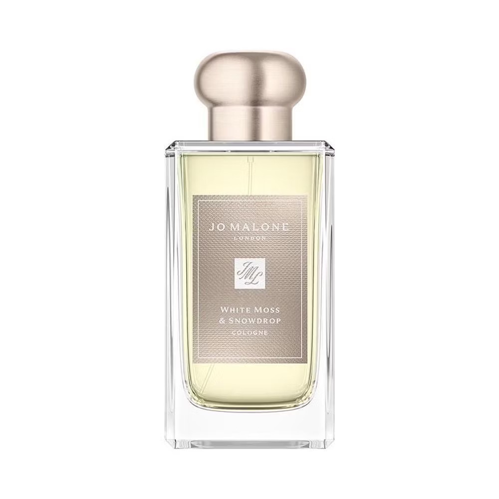 Jo Malone 白地衣與雪花蓮香水100ml -B8