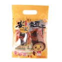 安記手工香豆干量販包-規格圖4