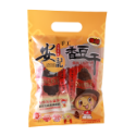 安記手工香豆干量販包-規格圖4