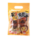 安記手工香豆干量販包-規格圖4