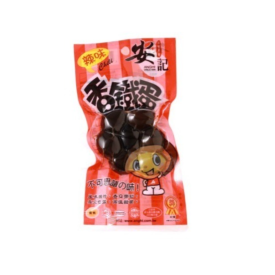 安記鳥蛋隨手包(6顆入)-細節圖2