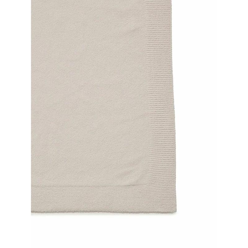 Gelato Pique 軟綿綿超可愛貓貓毛毯 蓋毯 深藍-細節圖3