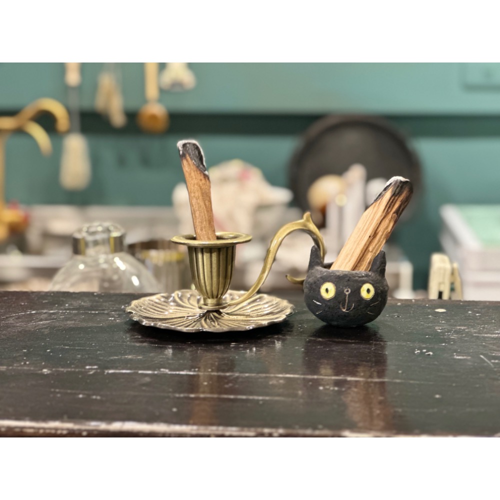 秘魯聖木-細節圖2