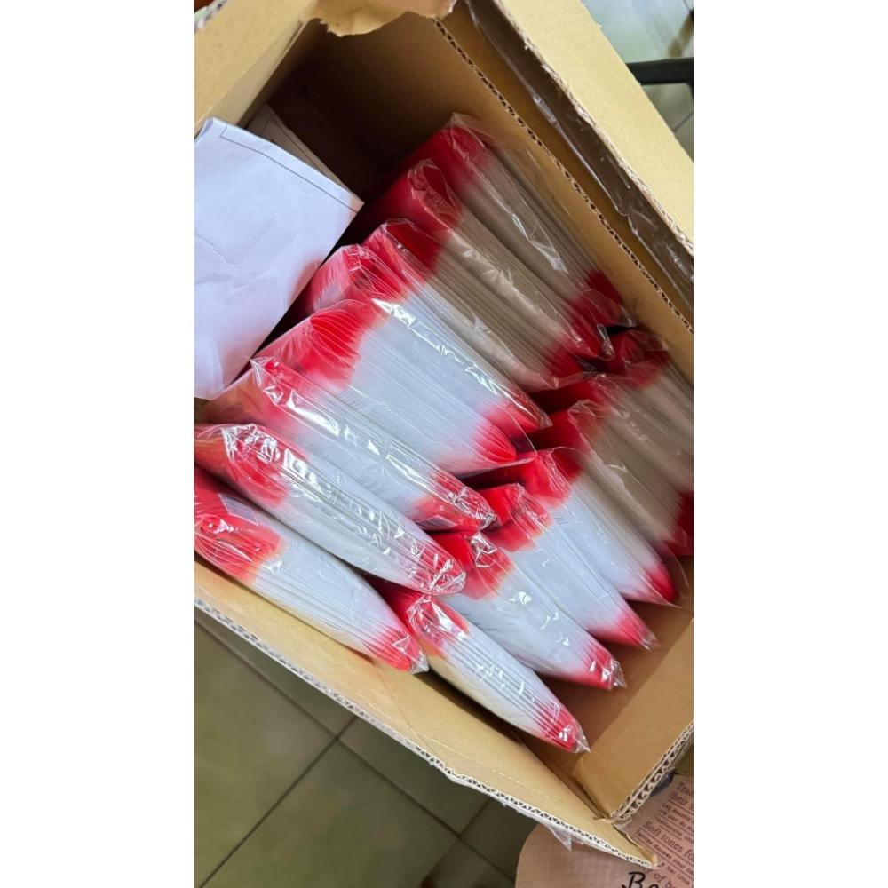 #現貨 不用等 #私訊賣場下單2至3天到貨馬上感受 ㉿韓國 JKOMEC 六胜肽 11緊緻抗老面膜 25mlx10入組-細節圖2