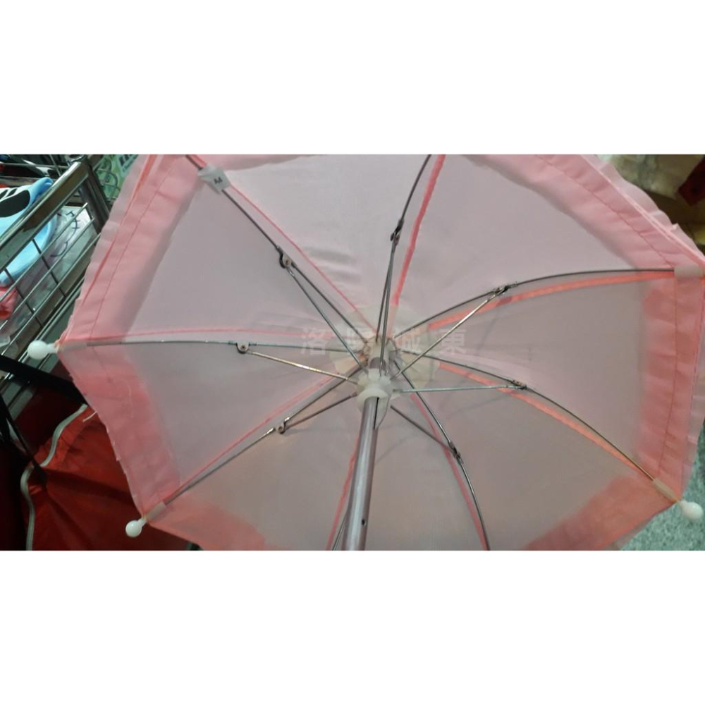 21cm超迷你小雨傘 小傘 迷你洋傘 外送遮陽小雨傘 手機洋傘 外送小傘 手機小傘 工藝傘 素色傘 遮手機小傘 花邊小傘-細節圖5