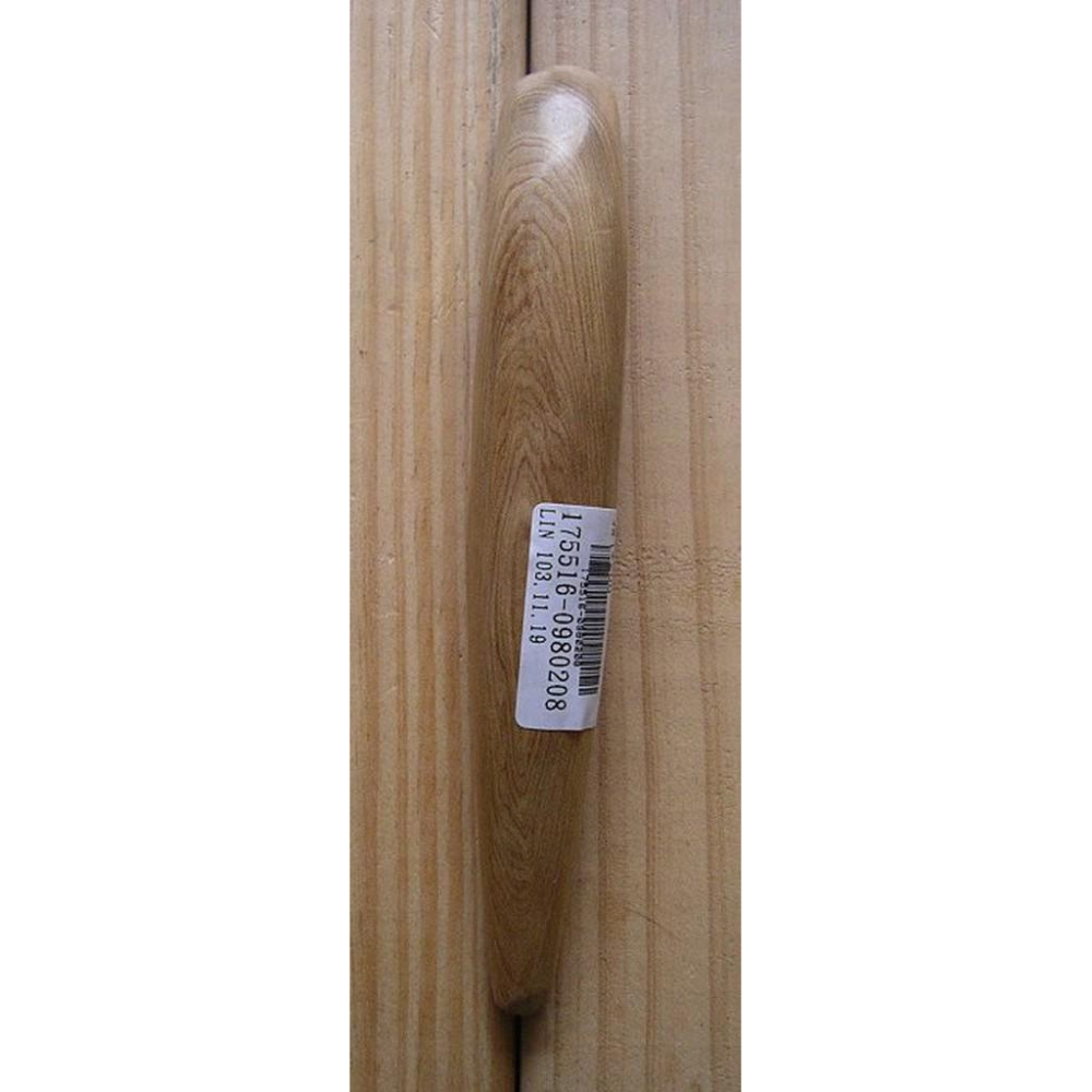 彎月形 刮痧 指壓 按摩 按摩器(肖楠)-細節圖3