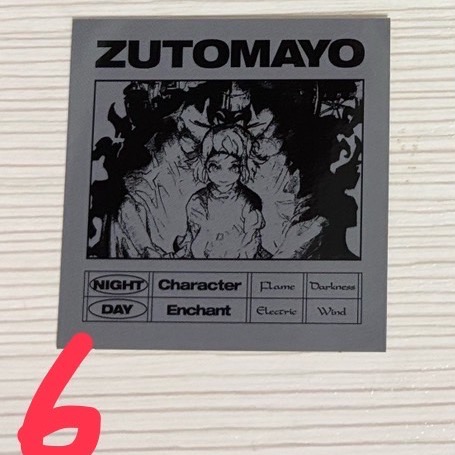 6