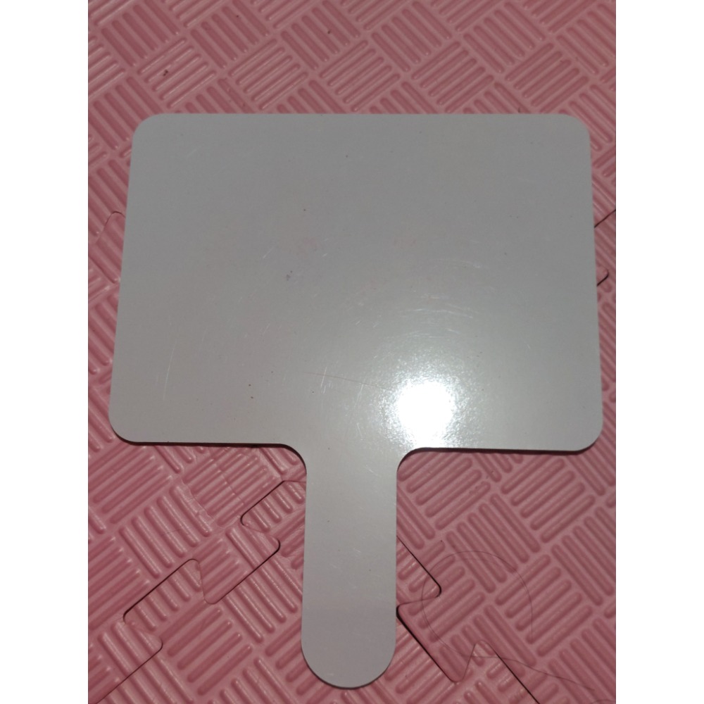 手持小白板-規格圖2