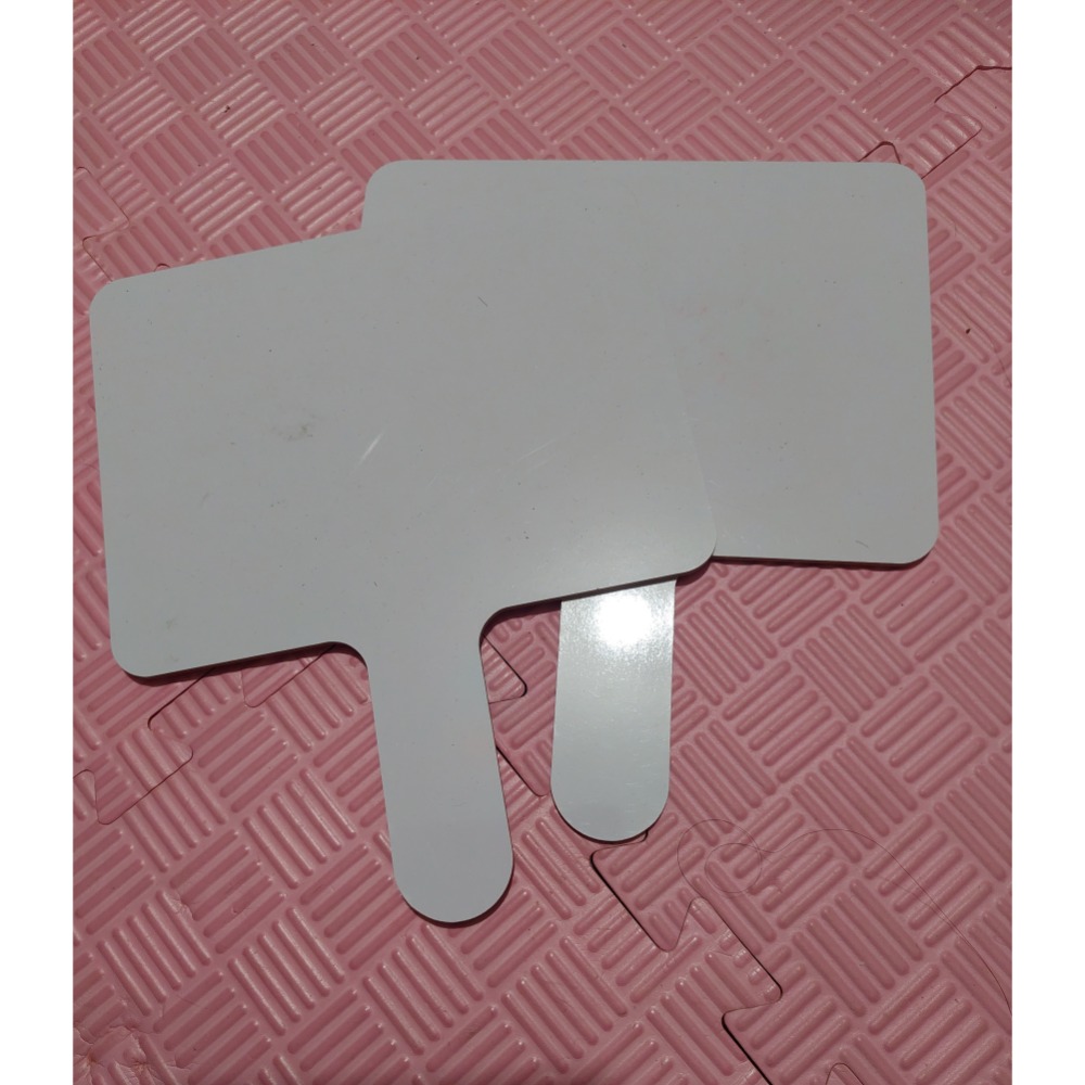 手持小白板-規格圖2