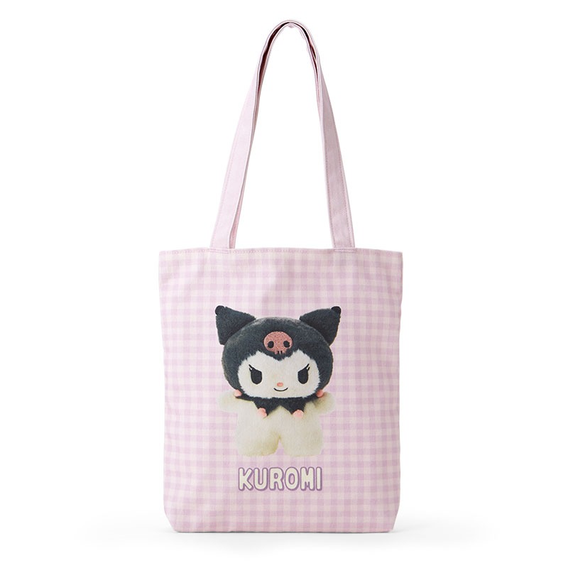 KUROMI