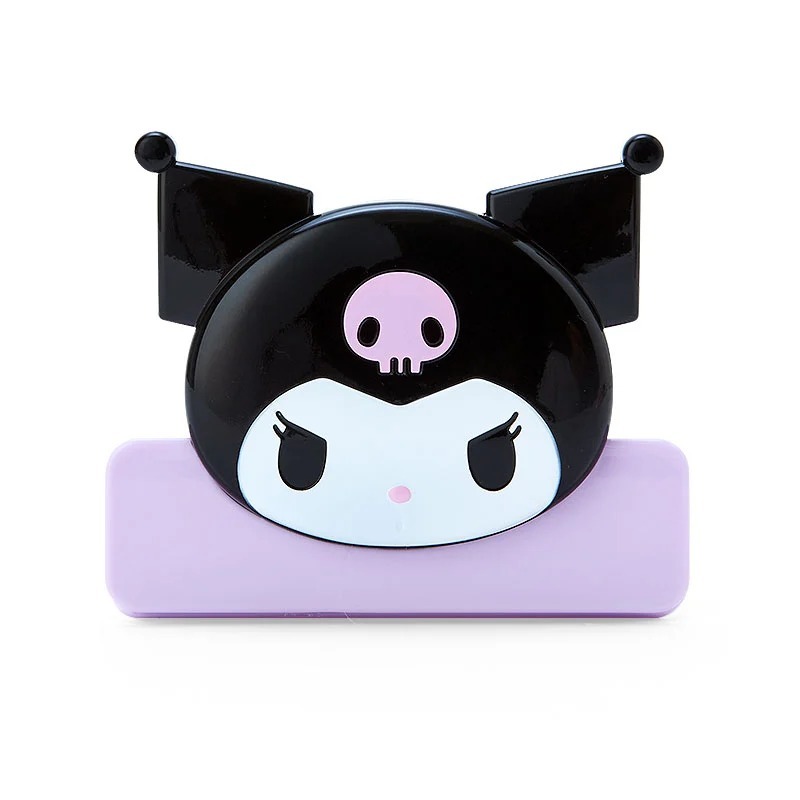 KUROMI