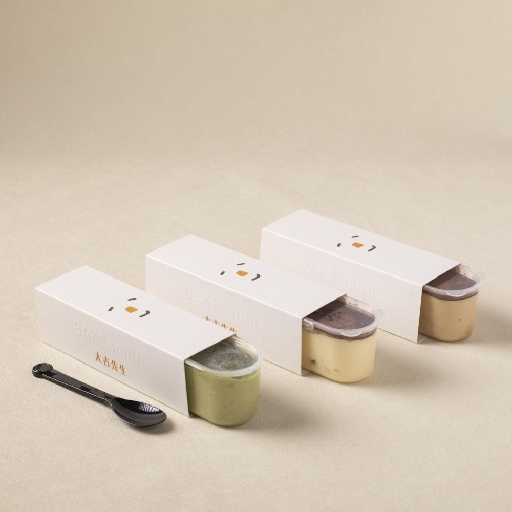 經典原味萊姆酒-細節圖2