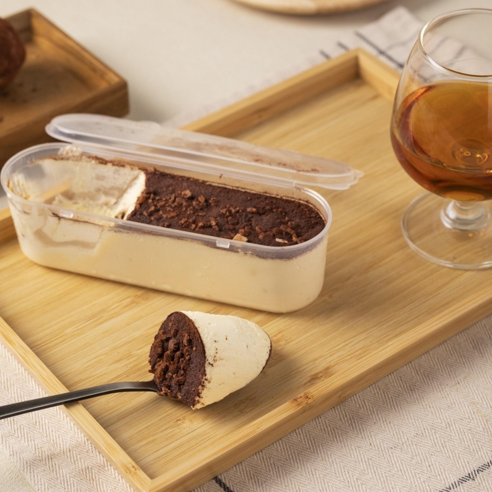 經典原味萊姆酒-細節圖3