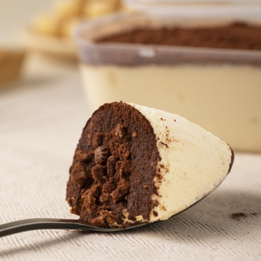 經典原味萊姆酒-細節圖4