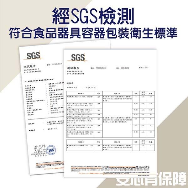 楓康 蒸籠 氣炸鍋專用料理紙(六吋/八吋)-細節圖5