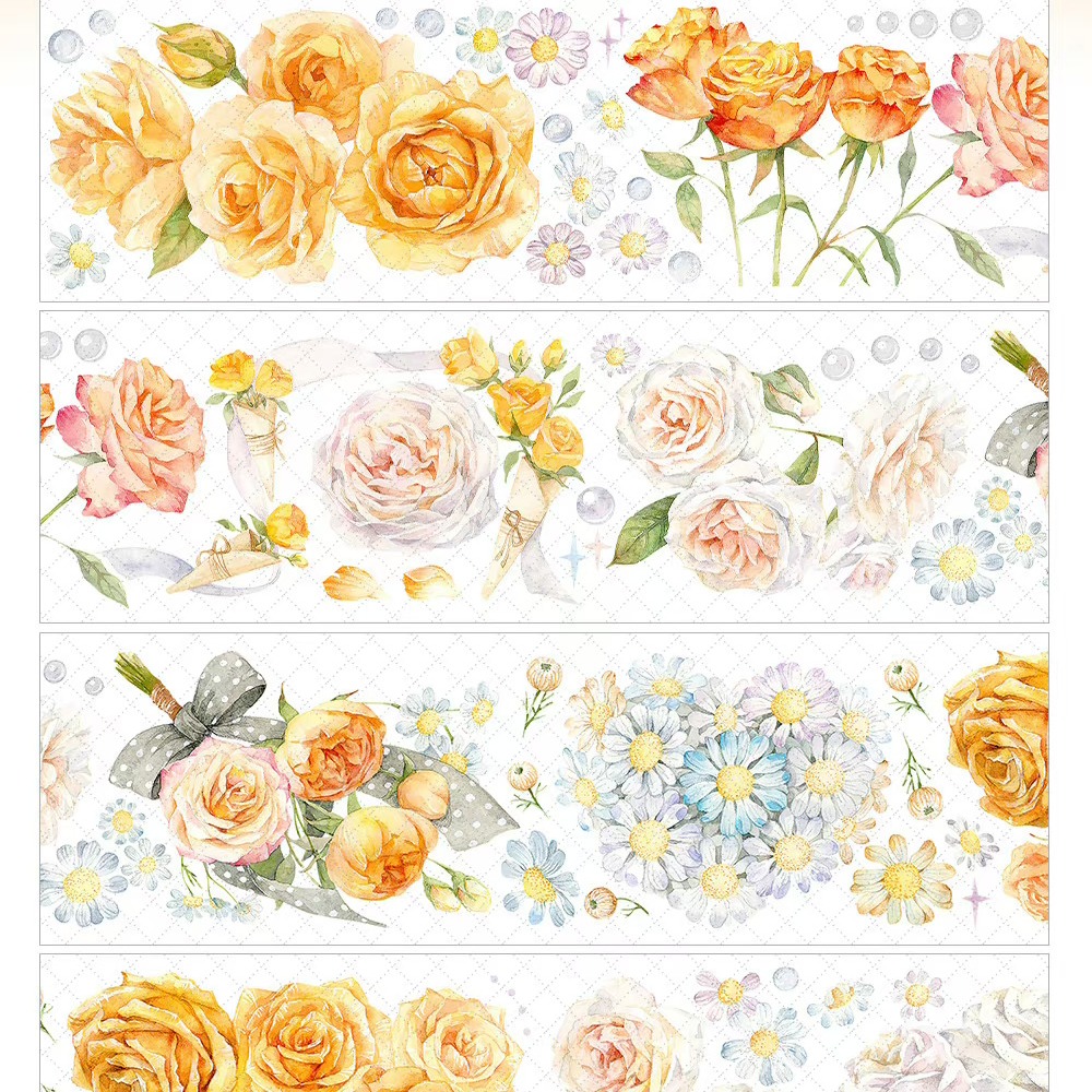 T92fu｜分裝｜冰川研究所｜瑪格麗特｜PET｜虹光｜自己印承製｜循環分裝｜現貨-細節圖2