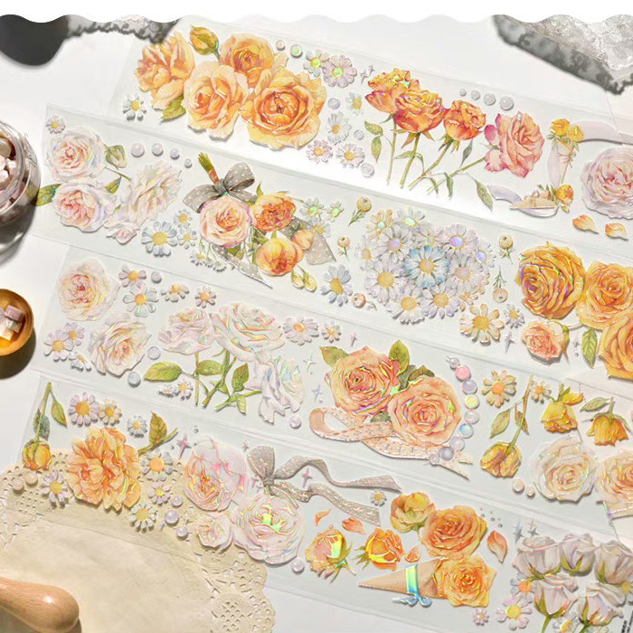 T92fu｜分裝｜冰川研究所｜瑪格麗特｜PET｜虹光｜自己印承製｜循環分裝｜現貨-細節圖4