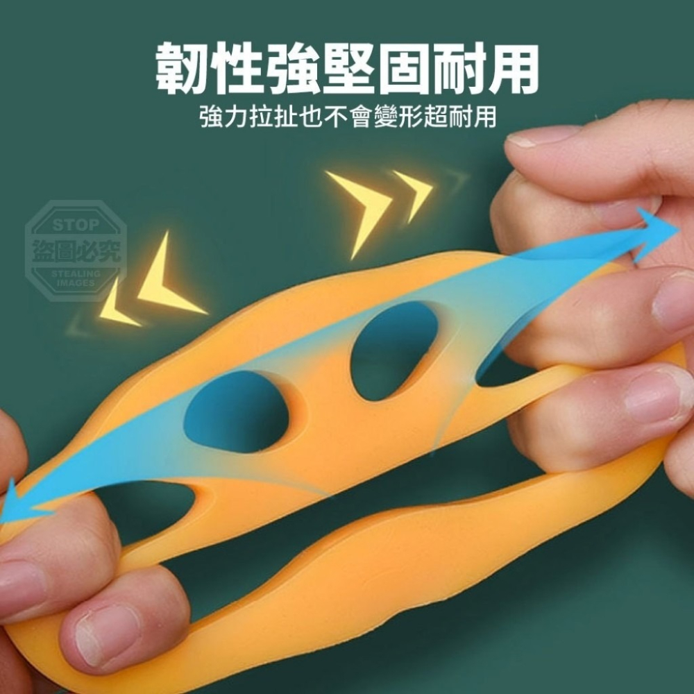 {新霖材料}萌腳掌可機洗黏毛神器可愛萌腳掌腳鴨造型可機洗強力除毛超耐用多種用途清潔器清潔刷居家清理毛髮毛屑寵物配件用品-細節圖5