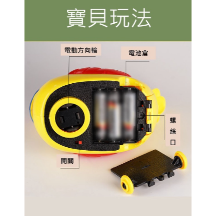 {新霖材料}下蛋雞下蛋母雞 電動雞 音樂玩具 走跳母雞 寶寶玩具母嬰幼童玩具兒童玩具生日禮物玩具母嬰 小朋友玩具 公雞-細節圖4