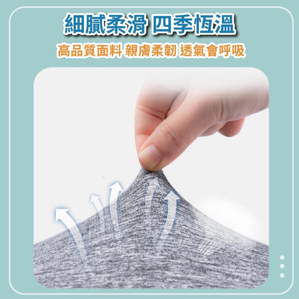 車用多功能記憶棉舒壓頭枕-細節圖3