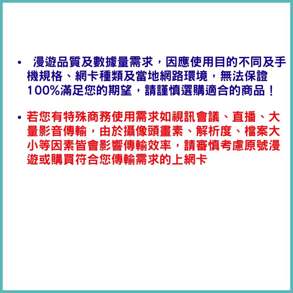 🔥【24H寄出】紐西蘭澳洲 20~30天 南島 北島 布里斯本 紐西蘭 澳洲 雪梨 奧克蘭 澳大利亞 不限流量吃到飽-細節圖4