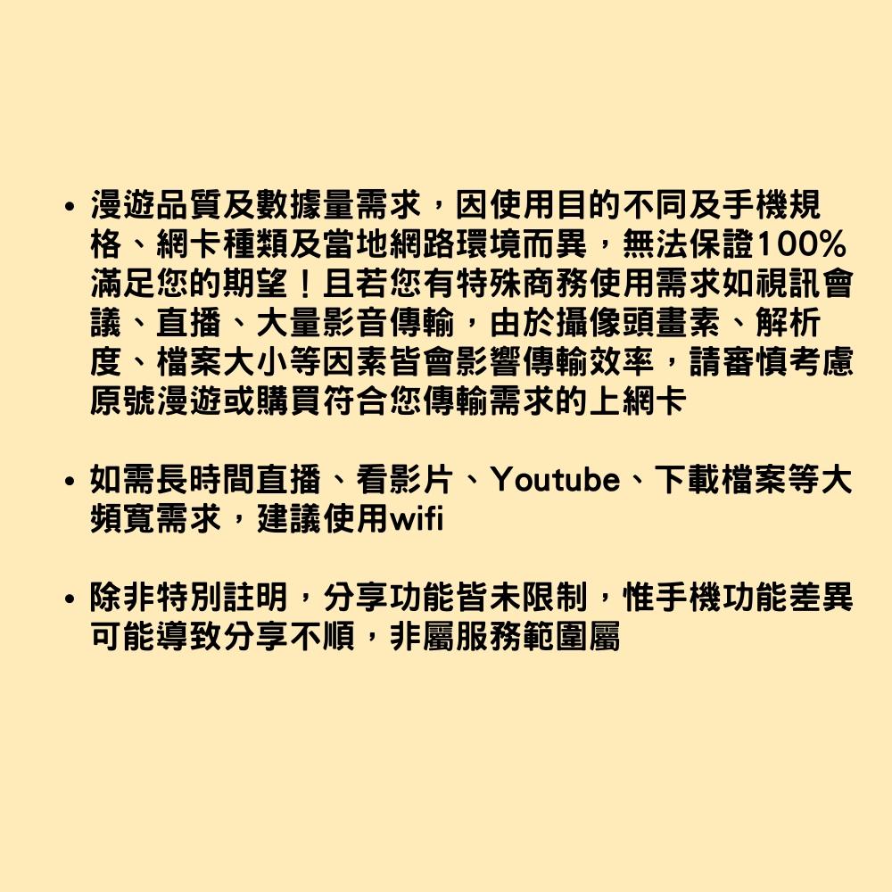 🔥現貨 阿聯酋 阿布達比、科威特、杜拜 汶萊不限流量吃到飽（24H寄出）(環遊卡) 誠信經營 蝦皮開立電子發票-細節圖3