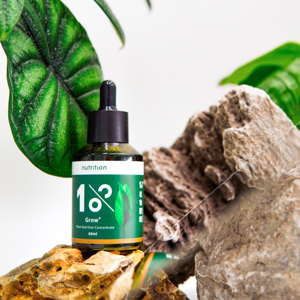 1%植物營養精華 60 ml-規格圖5