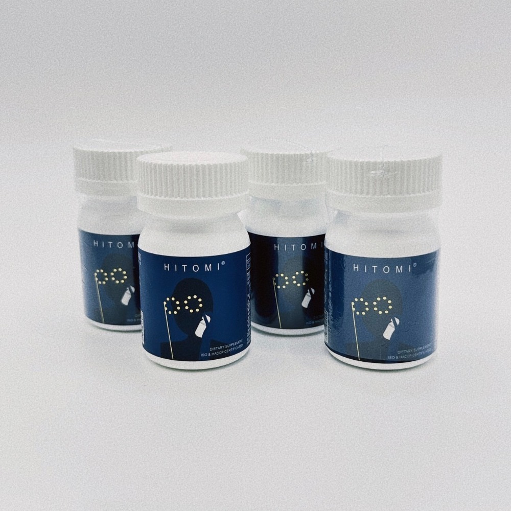 【葉黃素游離型】滋妥明｜ 美國Floraglo 花青素 山桑子 歐洲藍莓 SOD 法國香瓜 專利-規格圖3