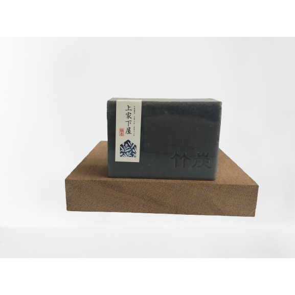 紅球薑活膚皂（生產基地）草地狀元採訪 抗敏感救星 !!-規格圖8