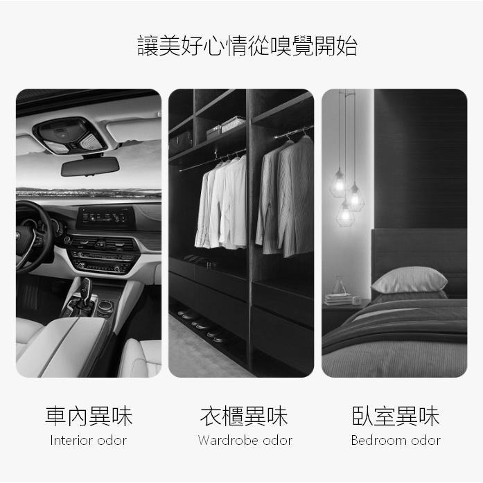 ♡peachlife.♡「台灣現貨」山茶花擴香 擴香硬幣 小香 擴香 香氛 花花香氛 衣櫃/鞋櫃/車用 芳香 送禮-細節圖5