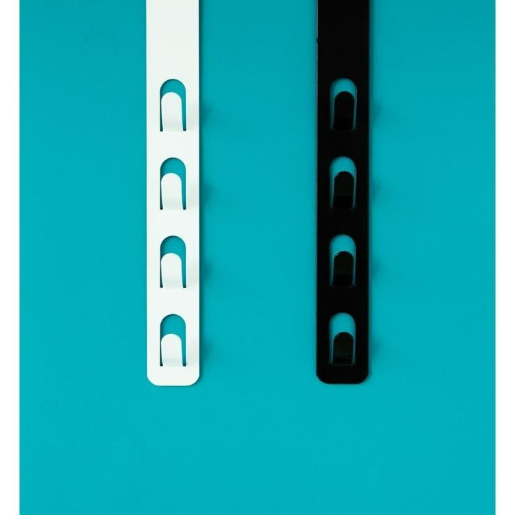 ♡peachlife.♡「台灣現貨」日式櫥櫃掛架 門後掛架 多功能掛架 衣帽包包收納架 臥室萬用架 門上掛勾 萬用掛勾-細節圖6