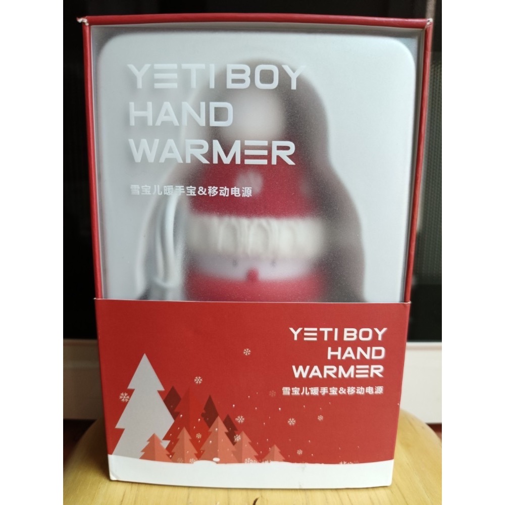 生活用品-細節圖2