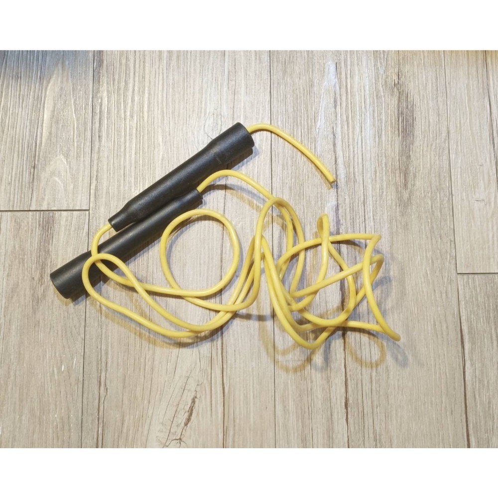 生活用品-細節圖3