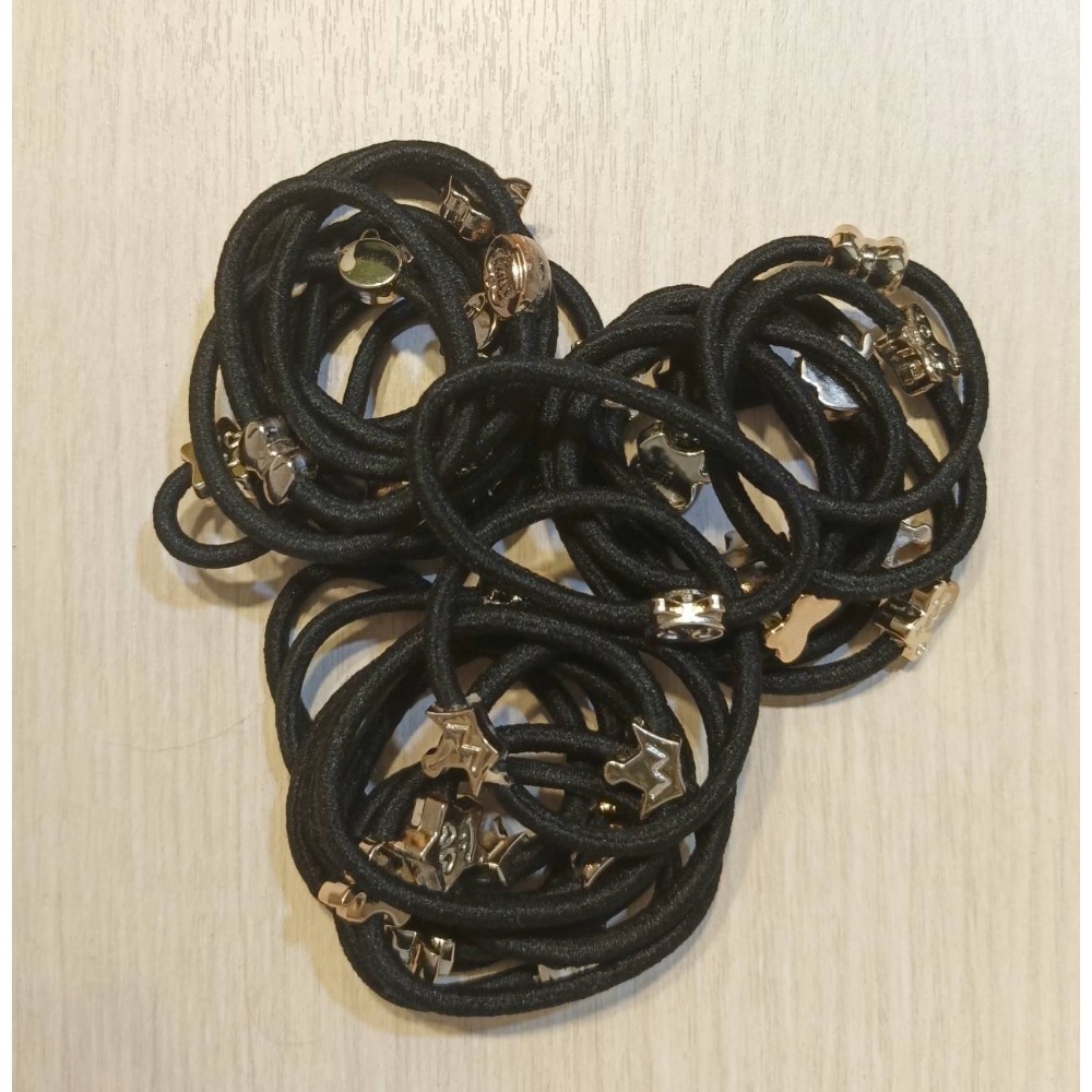 生活用品-細節圖4