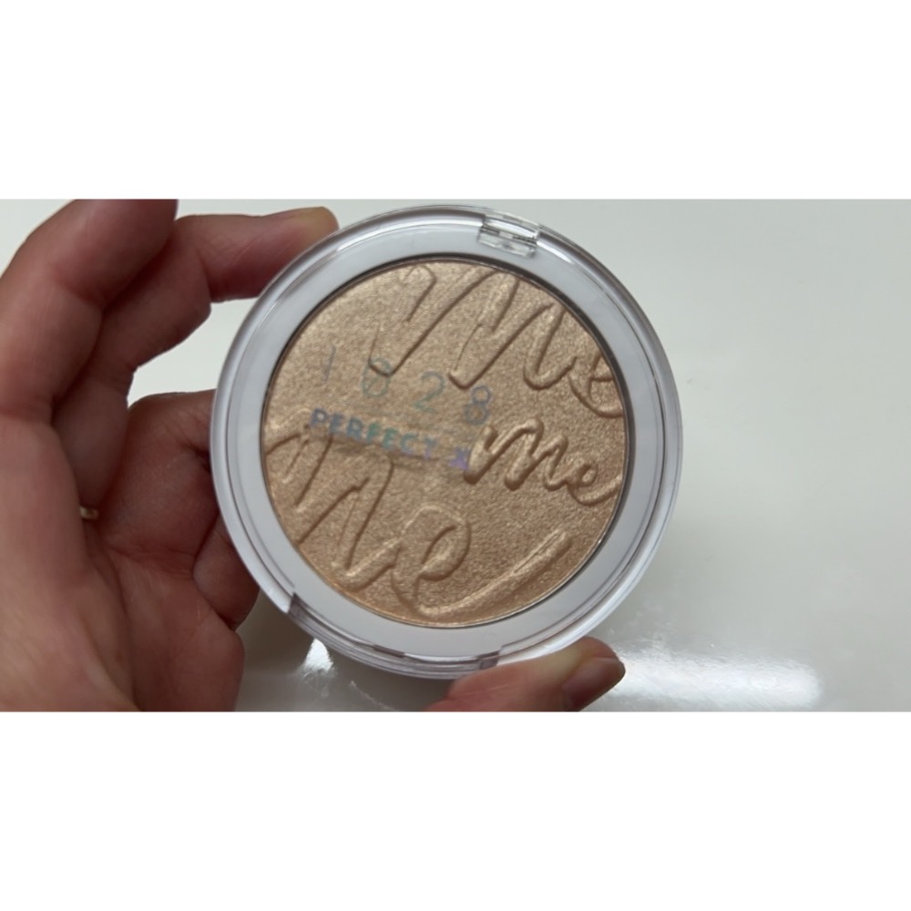 美容物品-細節圖2