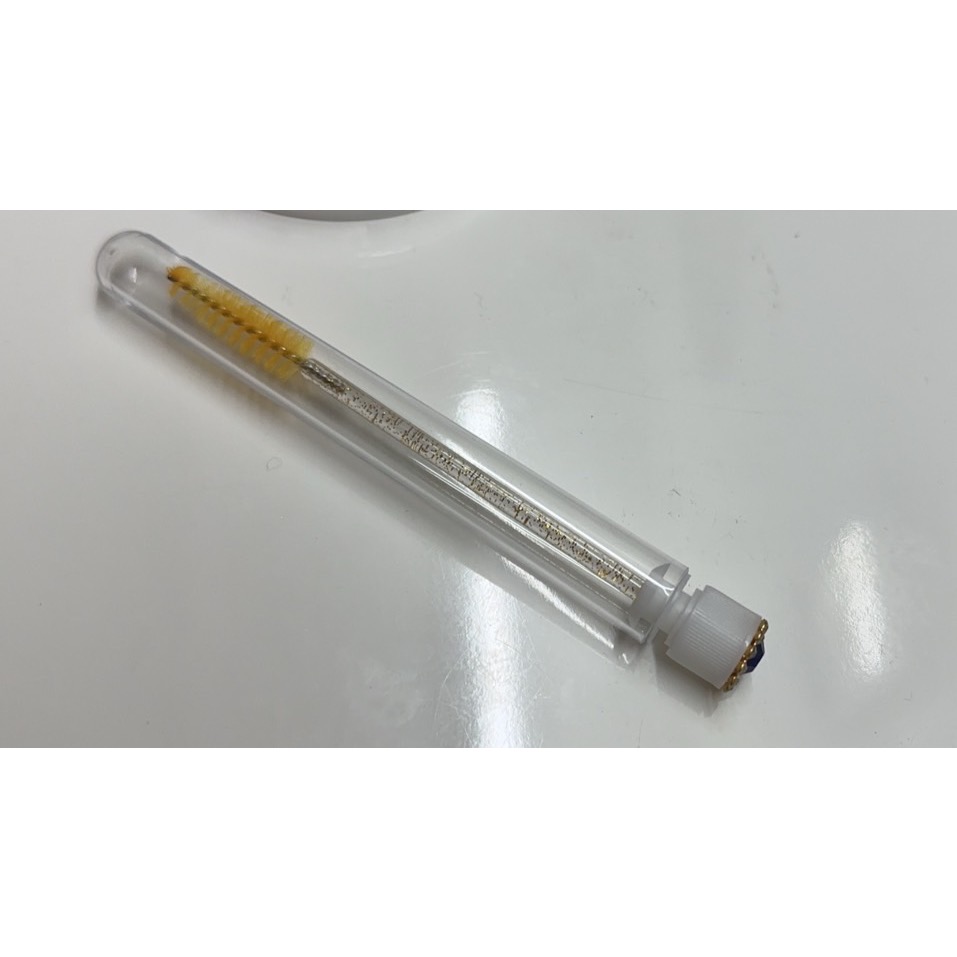 美容物品-細節圖3