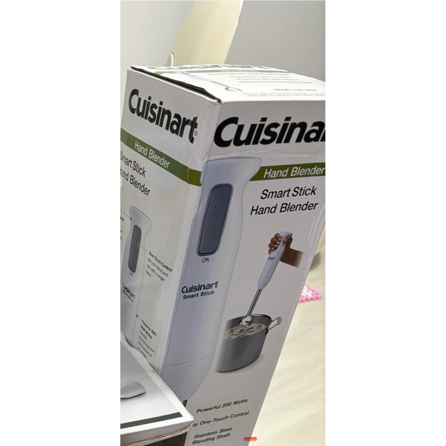 副食品-細節圖3