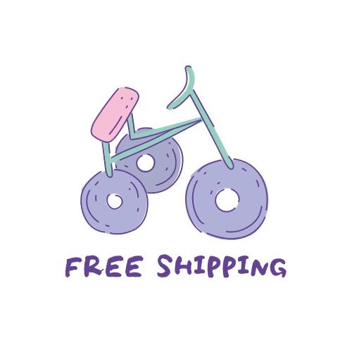 韓國Naeiae 米圈圈 寶寶零食 寶寶副食品 餅乾-規格圖9