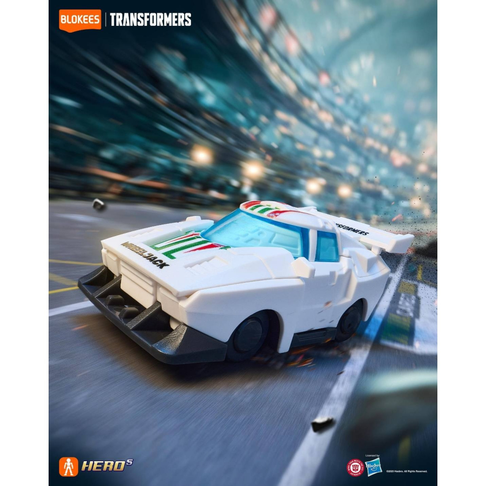 [Rud＇s TOY]全新現貨 變形變型金剛 布魯可 恐龍 星辰4 震波 探長 瘟疫 鋼索 磁帶 洛迪文 密卡登 軍事-細節圖10