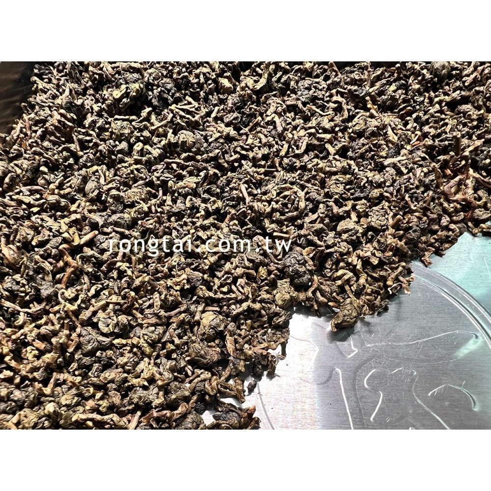 鹿谷鄉農會比賽茶茶梗 茶枝 內行的選擇 性價比之王! 懂得都懂 鹿農比賽茶茶梗是菁英中的菁英!! 大壺茶-細節圖2