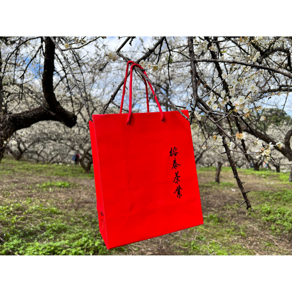 25春茶 榕泰茶業[特等師][頭等師]熟香高山烏龍茶[杉林溪][比賽茶][與鹿谷農會比賽同型]150g裝-細節圖6